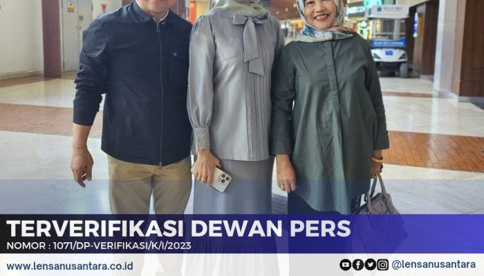 Pilkada 2024 Kabupaten Malang, Lathifah Shohib Siap Terima Tugas dari Ketum PKB