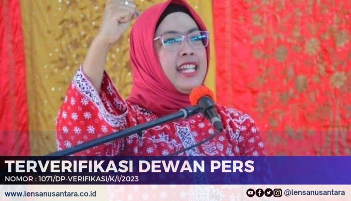 Ketua Forikan Kota Padang Pamit, Anak Padang Harus Gemar Makan Ikan