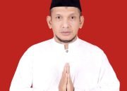 Aktivis Pendidikan di Riau Maju Sebagai Cawagub 2024, Perjuangkan Kesejahteraan Guru