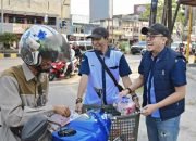 Maju Balon Wawako Dumai, Dosen UIR Beberkan Sosok Viencent Sebenarnya