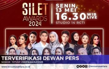 RCTI