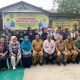 Camat Kota Kisaran Timur