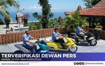 General Manager Marketing Planning and Analysis AHM