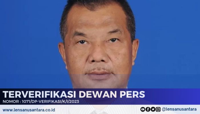 Sudah Teruji di Birokrasi, Mantan Wabup Magetan Didorong Maju Pilkada 2024