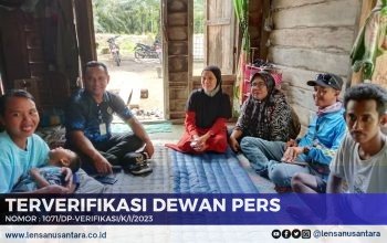 Camat Sungai Sembilan