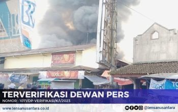 Sekda Banjarnegara