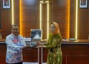 Pemkab Probolinggo Terima Studi Terapan SIPD dan Pengelolaan BMD Pemkot Singkawang