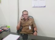 Satu Nama Pejabat di Lingkup Dindikpora Banjarnegara Santer Diisukan Maju Pilkada 2024, Berikut Faktanya