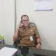Kabid Pembinaan SD Dindikpora Banjarnegara