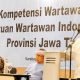 Ketua PWI Jatim