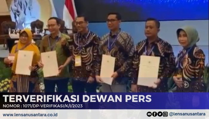 RSD Balung Jember Ikuti Seminar dan Workshop Perumahsakitan di Grand City Convex Surabaya