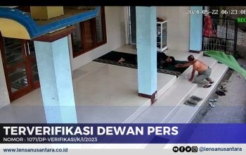 Pencurian Bondowoso