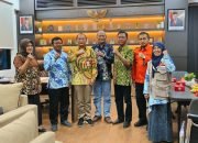 Gandeng BPBD Jatim, IGI Jatim Akan Gelar TOT Satuan Pendidikan Aman Bencana