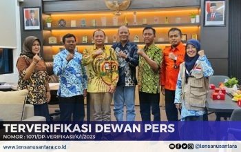 IGI Jatim