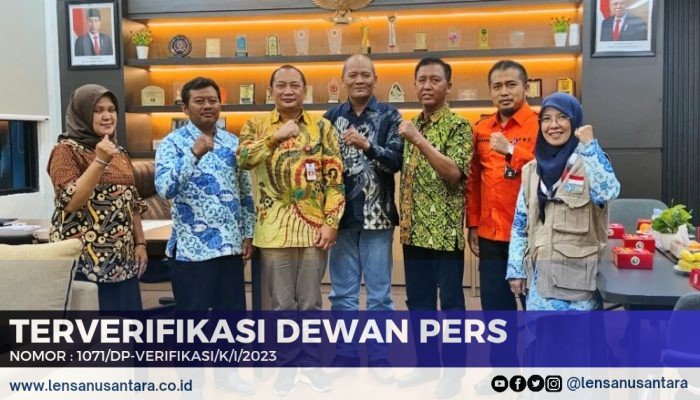 Gandeng BPBD Jatim, IGI Jatim Akan Gelar TOT Satuan Pendidikan Aman Bencana