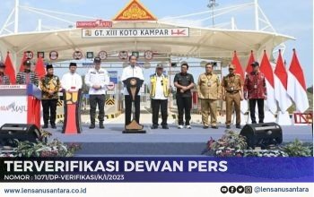 Presiden RI