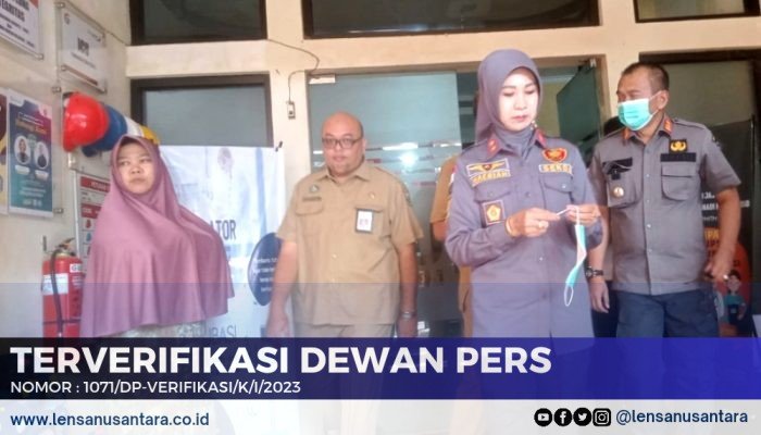 Pengoptimalan Pelayanan Terhadap Pasien, RSUD Koesnadi Bondowoso Tidak Pernah Menolak Pasien