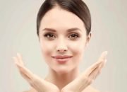 Tips Mudah untuk Tetap Awet Muda