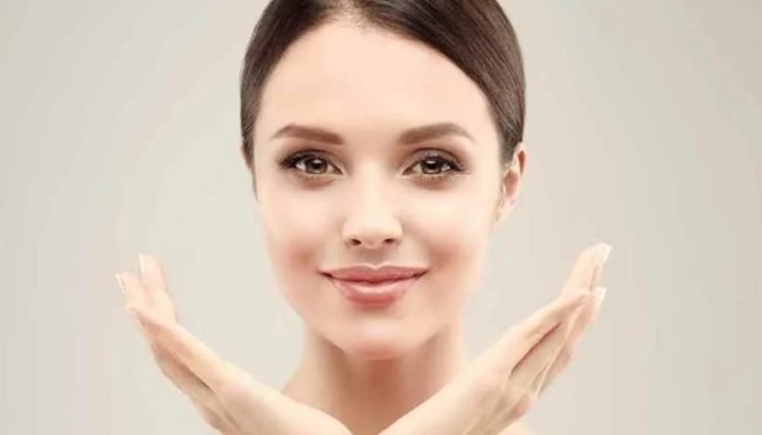 Tips Mudah untuk Tetap Awet Muda