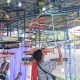 Bupati Jember Hendy Siswanto,