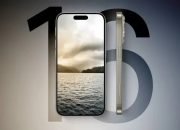 10 Alasan Mengapa iPhone 16 Pro Max Layak Dibeli