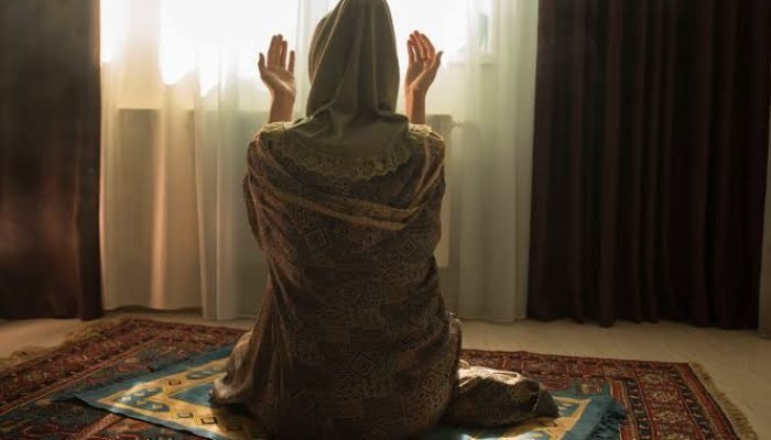 Lima Alasan Mengapa Sholat Subuh Penting untuk Kesehatanmu