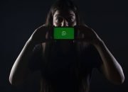 Cara Sederhana Mengecek Apakah WhatsApp Kamu Disadap