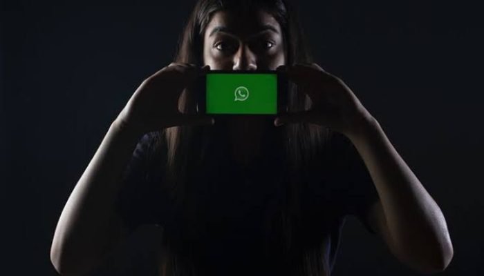 Cara Sederhana Mengecek Apakah WhatsApp Kamu Disadap