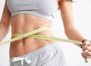 Cara Diet Sehat yang Bisa Kamu Terapkan Mulai Sekarang