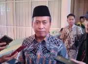 DPRD Jatim Gelar Sarasehan di Jember, Lestarikan Potensi Seni Budaya Melalui Sektor Pariwisata