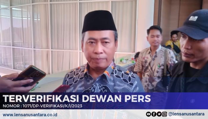 DPRD Jatim Gelar Sarasehan di Jember, Lestarikan Potensi Seni Budaya Melalui Sektor Pariwisata