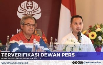 Presiden RI
