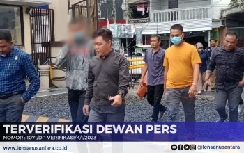 Kuasa Hukum