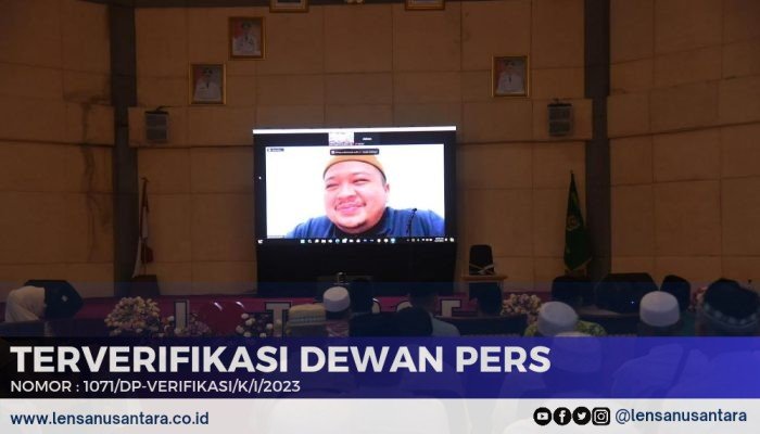 Bupati Tapsel Beri Semangat, Dukungan dan Doa ke 220 CJH