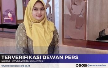 Pakar politik asal DKI Jakarta