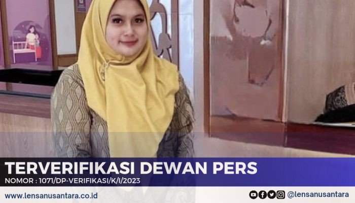 Pilkada Dumai, Calon dari Gerindra Dinilai Sangat Menjanjikan Akibat Dampak Menang Pilpres