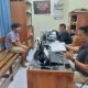 Kasi Humas Polres Pamekasan