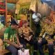 Plh Bupati Probolinggo