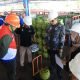 Pj Wali Kota Probolinggo