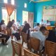 Wakil Ketua TPPS Kabupaten Pulau Taliabu
