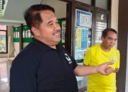 Kadispendik Jember Akan Panggil Oknum Guru yang Diduga Berselingkuh