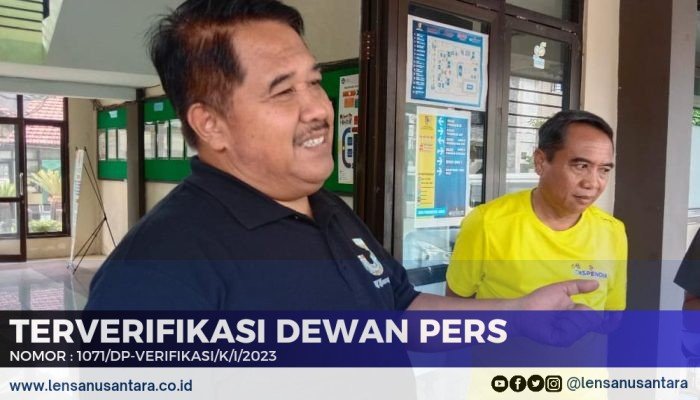 Kadispendik Jember Akan Panggil Oknum Guru yang Diduga Berselingkuh