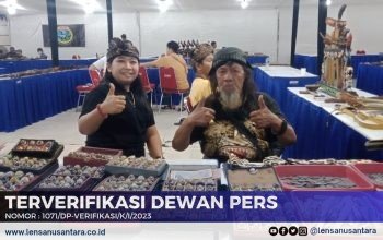 Asisten III Setkab Jember