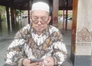 Polemik Limbah Pasir Putih di Banjarnegara, Begini Tanggapan Pemilik Tambang Penyedia Bahan Baku