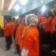 Ketua PDK Kosgoro 1957 Kabupaten Cianjur