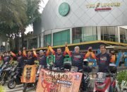 Semoga Indonesia Bertransformasi Menjadi “Senang Motoran Go Adventure”