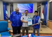 Dukungan Demokrat kepada Pj Bupati Bondowoso Dinilai Terlalu Dini, Begini Respon Subangkit Adi Putra