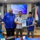 DPC Partai Demokrat Bondowoso
