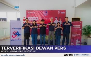 Chief Executive Astra Motor