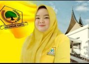 Eka Hariani Sandra: RA Kartini Telah Memperjuangkan Kesetaraan Perempuan